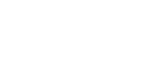 guardian logo