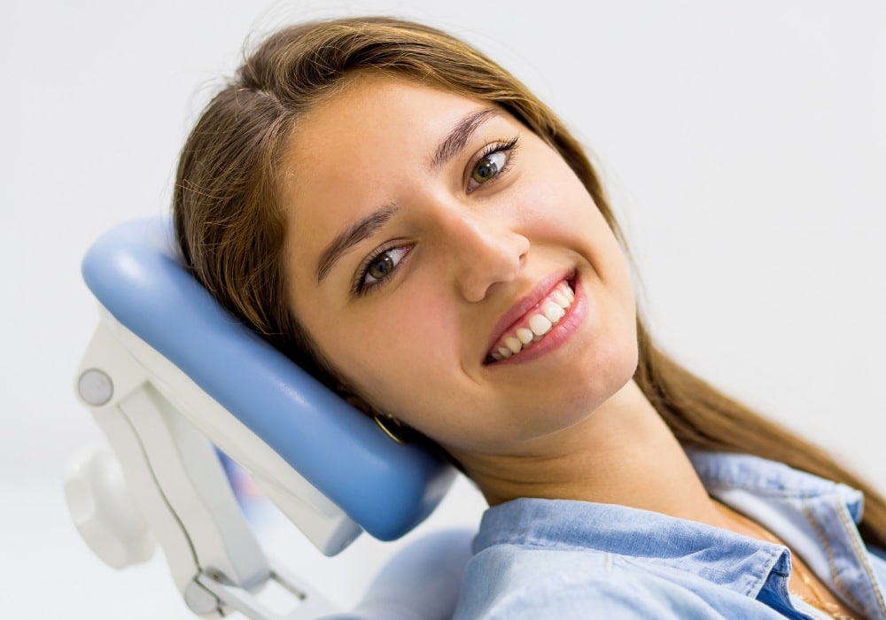 family dentist archstone dental orthodontics azle tx services gum disease treatment