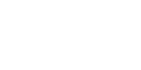 unicare logo