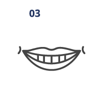 family dentist archstone dental orthodontics azle tx home icon smile