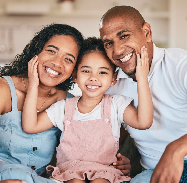 emergency dentist willow park