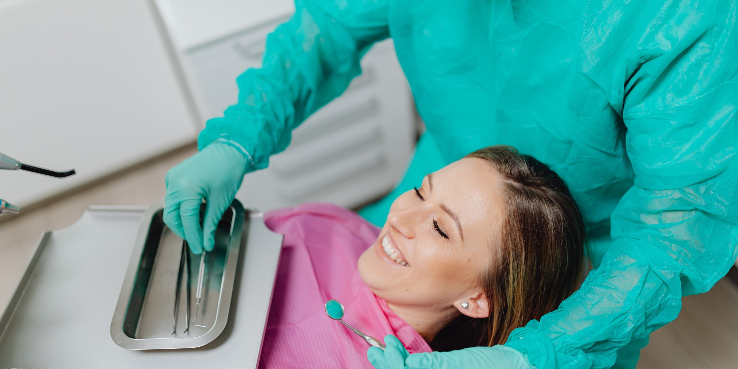 dentist near me cosmetic dentist weatherford