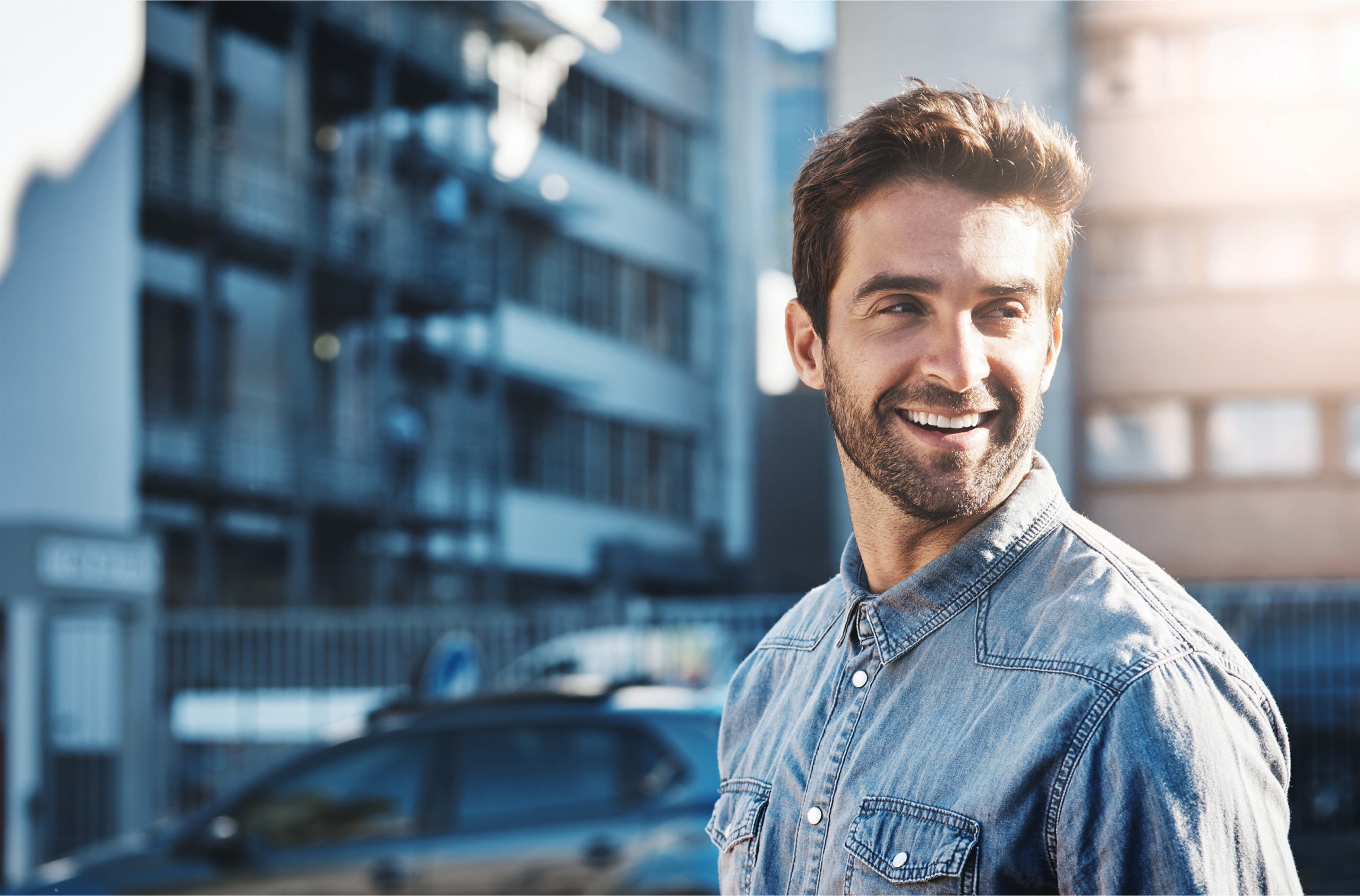 dentist near me family dentist fort worth